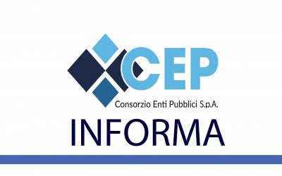 COMUNE DI ARTENA - SOSPESO RICEVIMENTO AL PUBBLICO