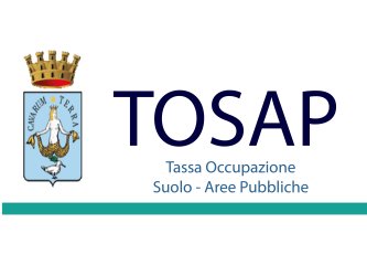 Pubblicato Regolamento Tosap