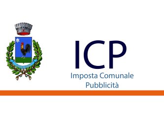 Pubblicato Regolamento ICP