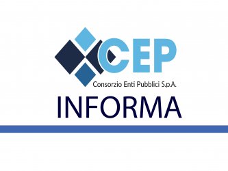 INTERRUZIONE SERVIZIO AFFISSIONE MANIFESTI COMUNE DI CAVE E ROCCA PRIORA